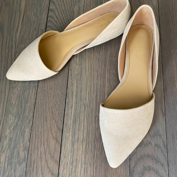 Shoes - Picture 5 of 5